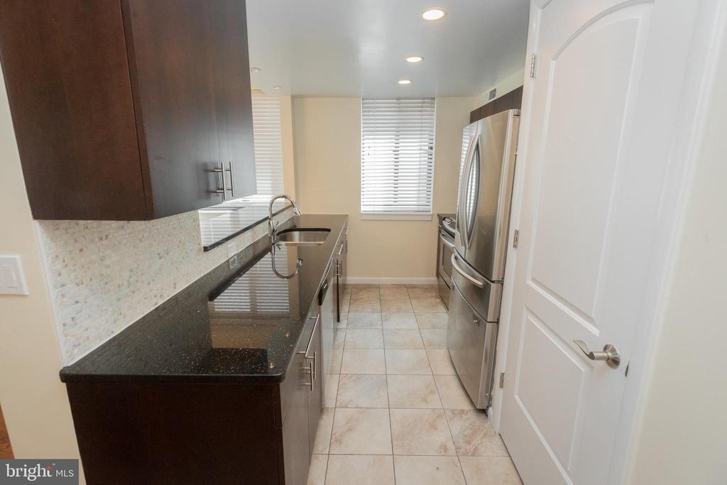 1140 23RD STREET NW 1003