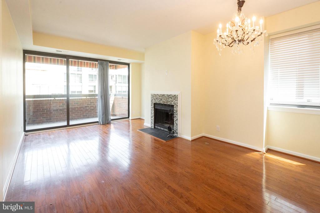 1140 23RD STREET NW 1003