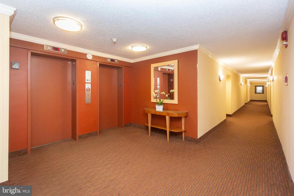 1140 23RD STREET NW 1003