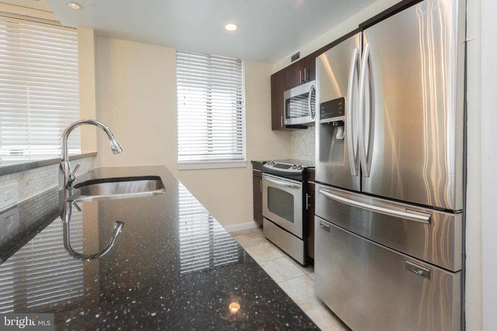 1140 23RD STREET NW 1003