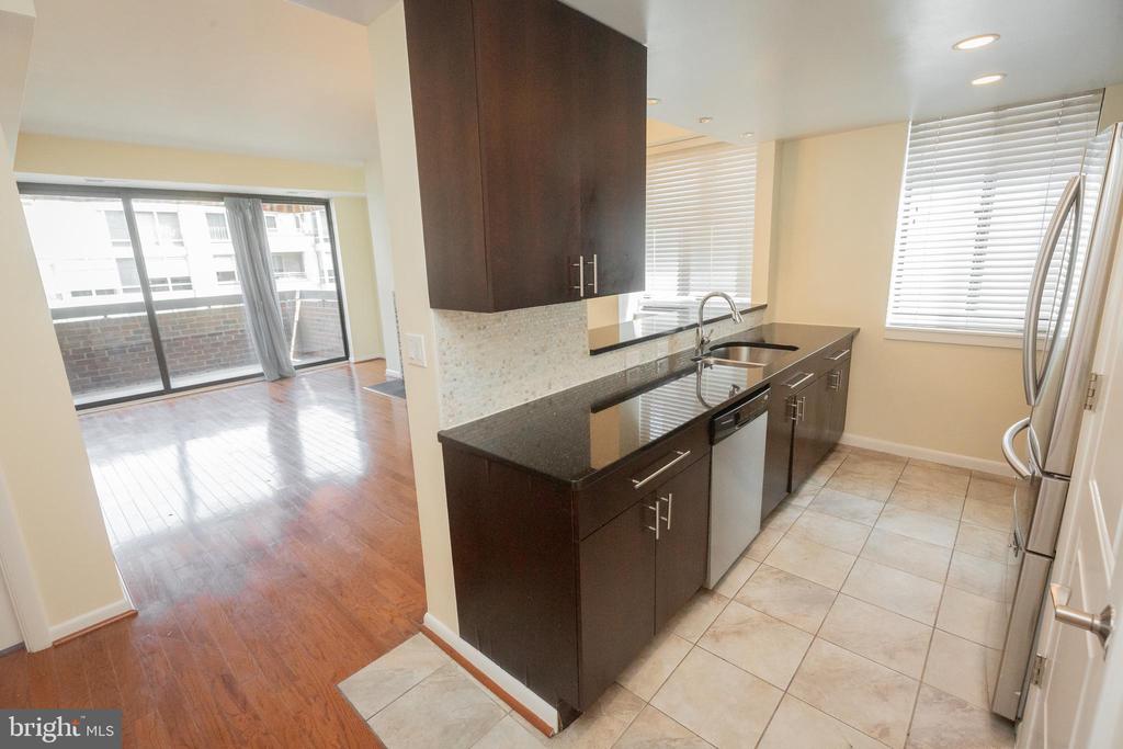 1140 23RD STREET NW 1003