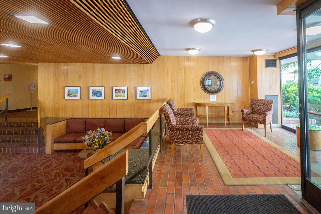 1140 23RD STREET NW 1003