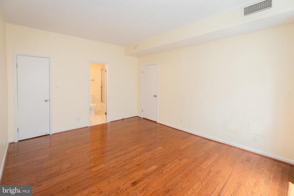 1140 23RD STREET NW 1003