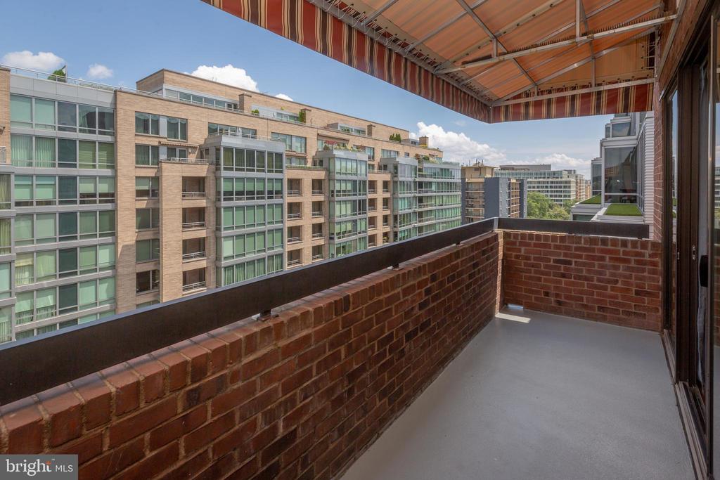 1140 23RD STREET NW 1003