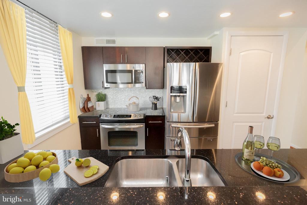 1140 23RD STREET NW 1003