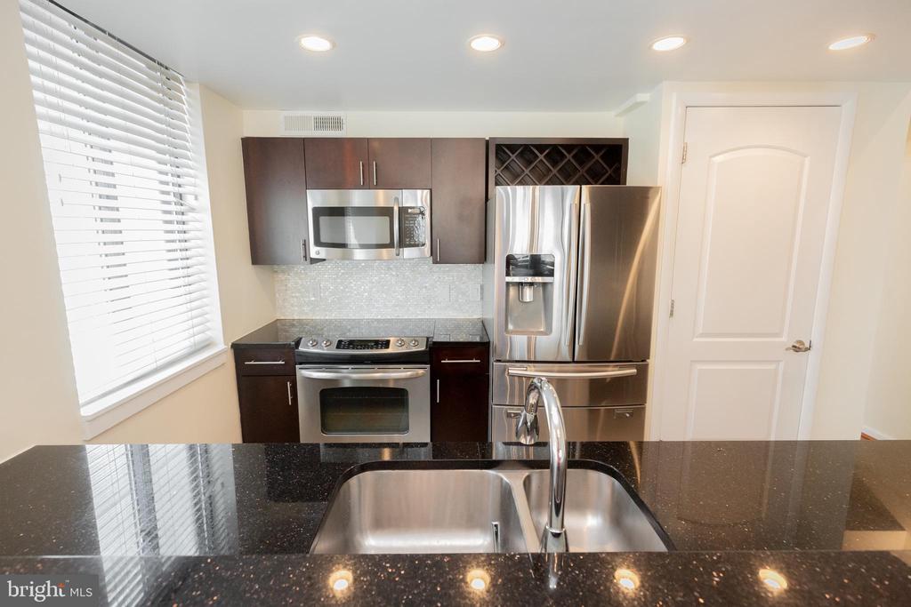 1140 23RD STREET NW 1003
