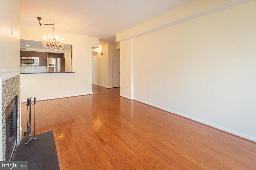 1140 23RD STREET NW 1003