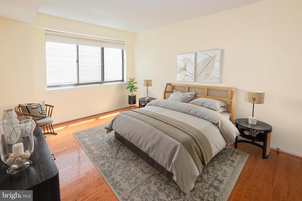 1140 23RD STREET NW 1003