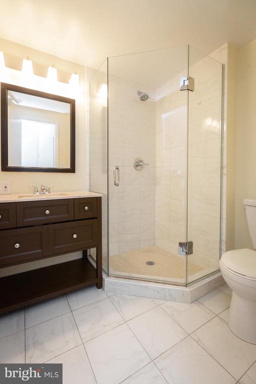 1140 23RD STREET NW 1003
