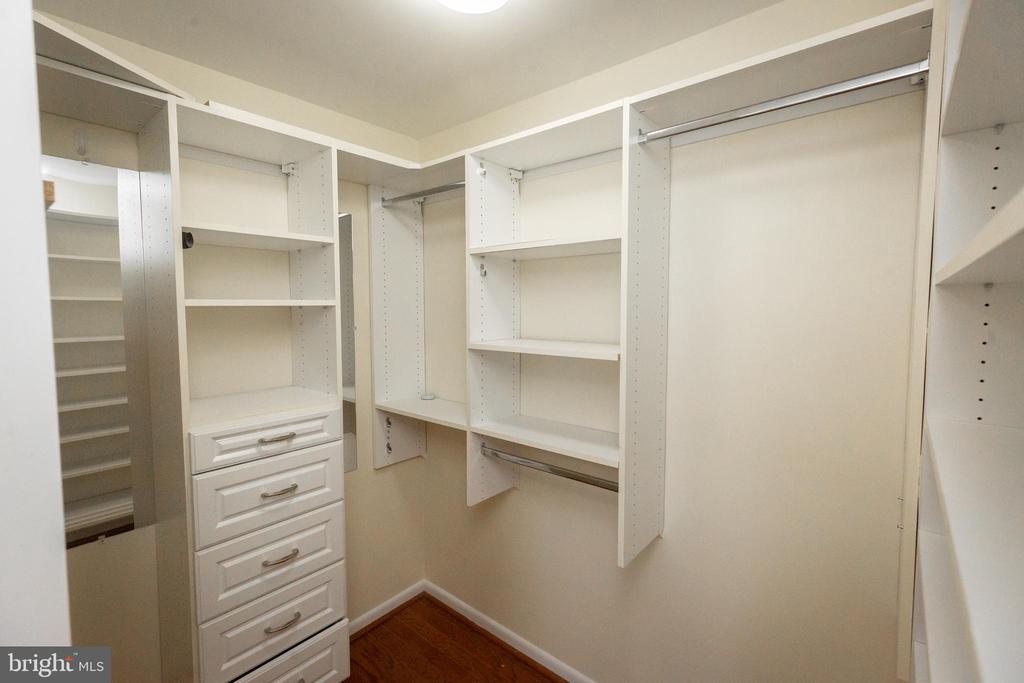 1140 23RD STREET NW 1003
