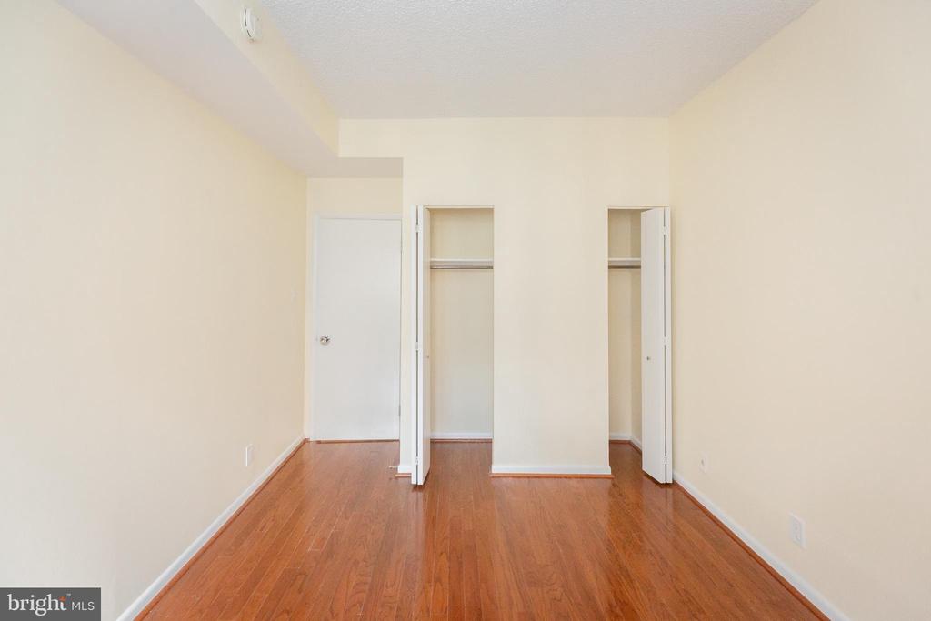 1140 23RD STREET NW 1003