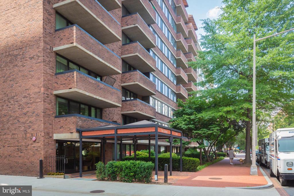 1140 23RD STREET NW 1003