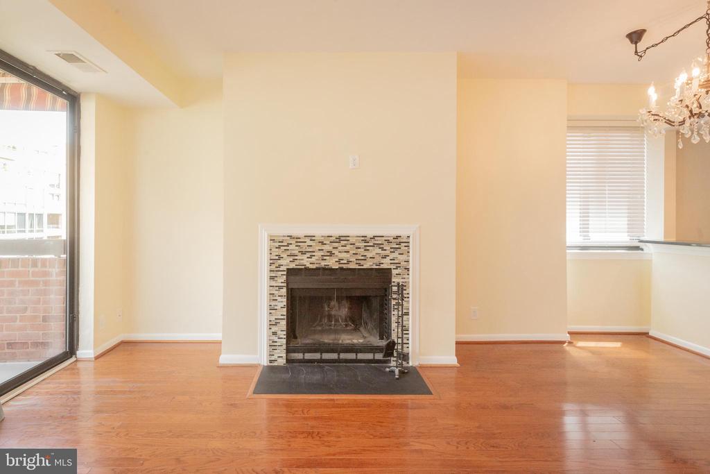 1140 23RD STREET NW 1003