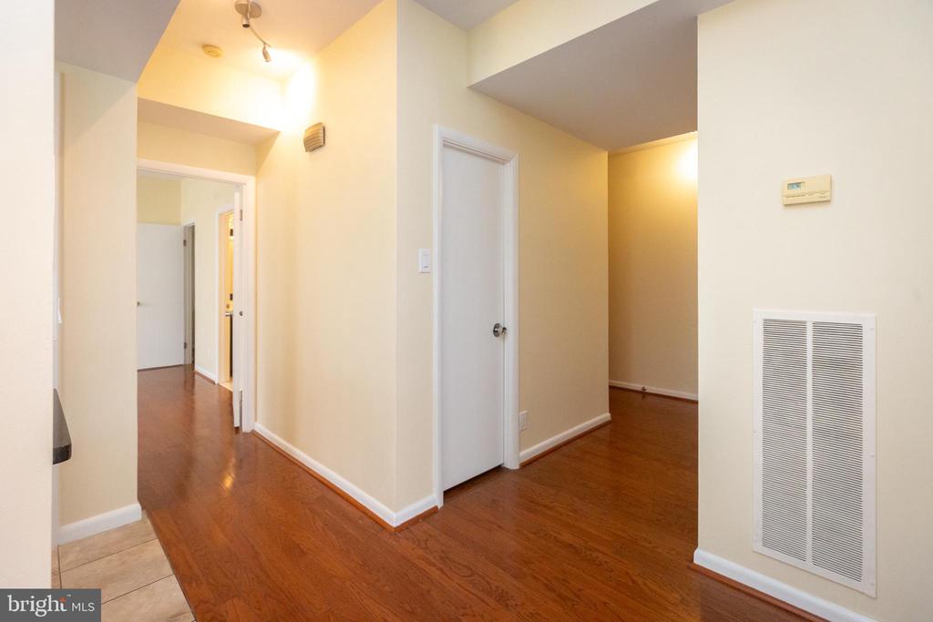 1140 23RD STREET NW 1003
