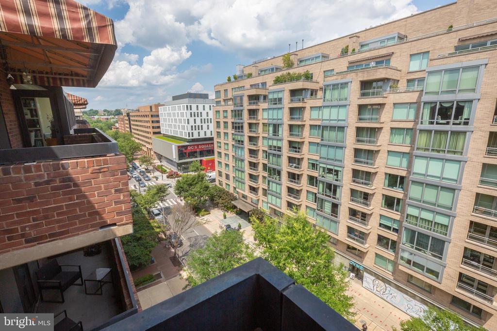 1140 23RD STREET NW 1003