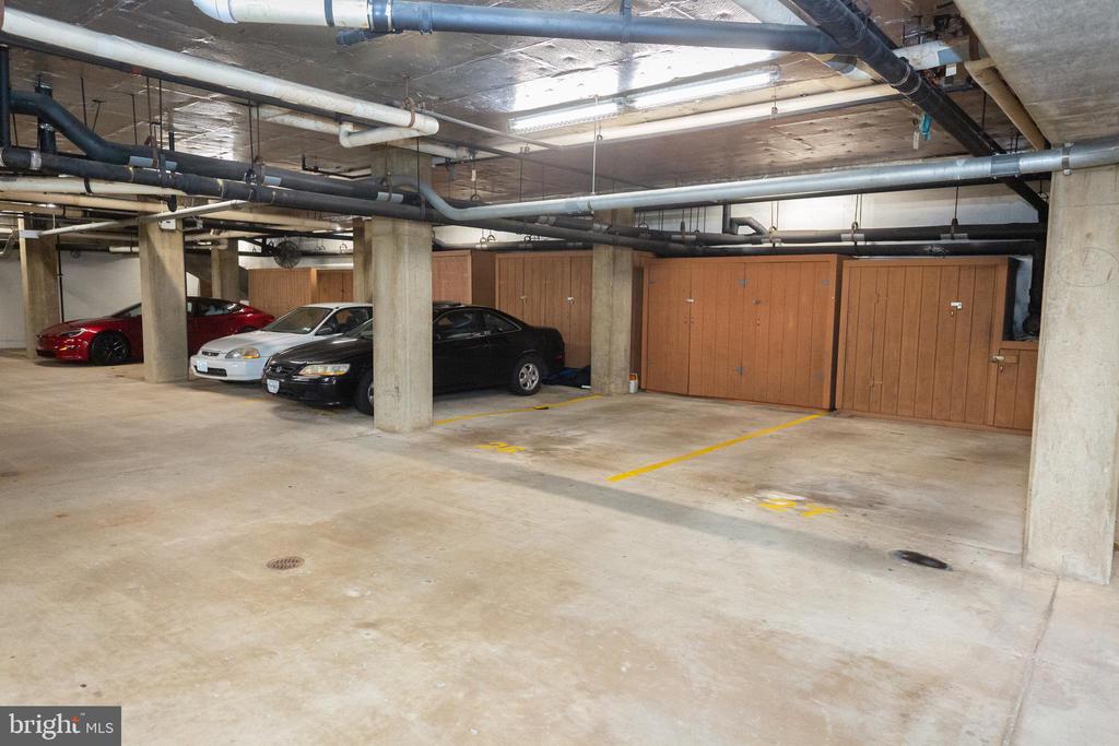 1140 23RD STREET NW 1003