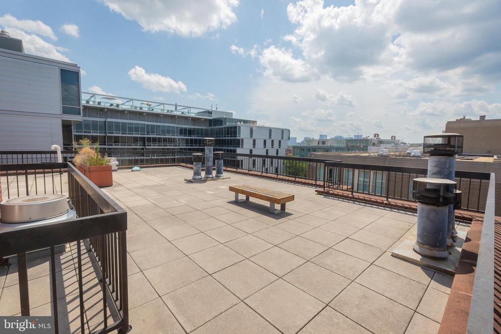 1140 23RD STREET NW 1003