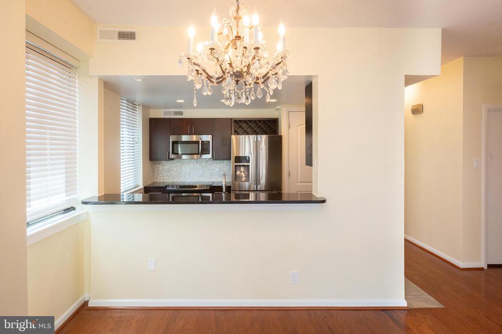 1140 23RD STREET NW 1003