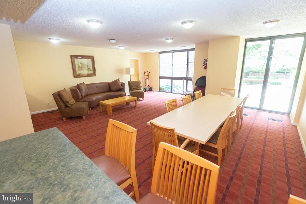 1140 23RD STREET NW 1003