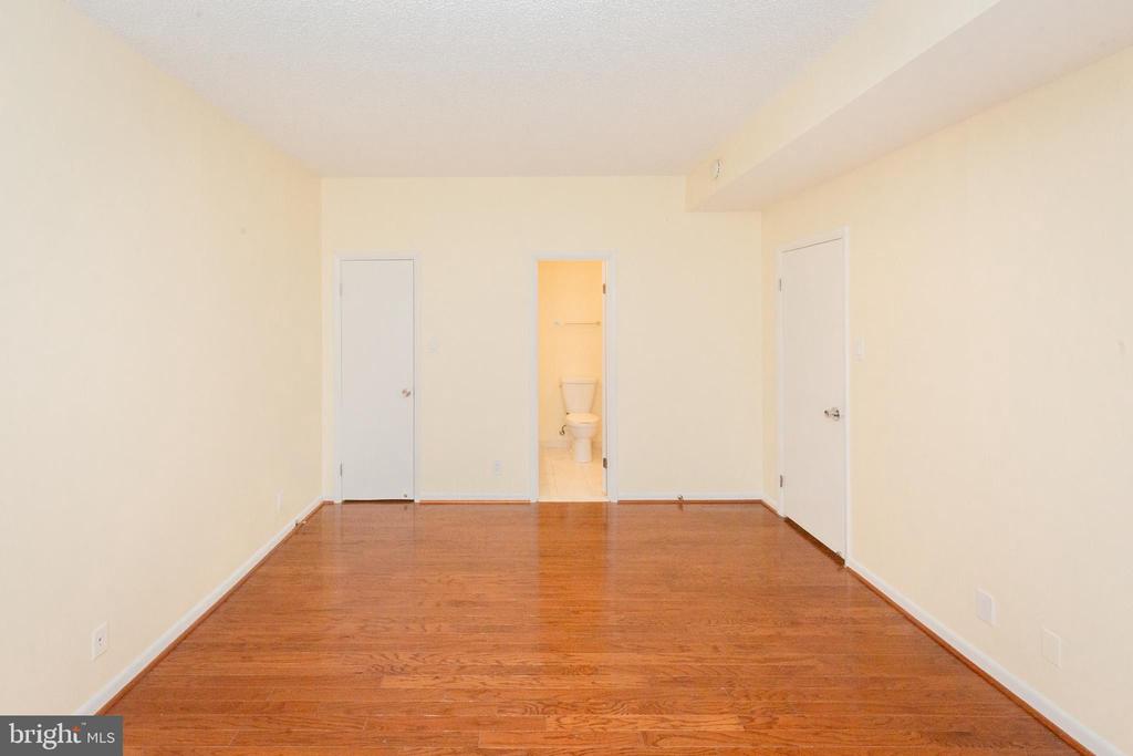 1140 23RD STREET NW 1003