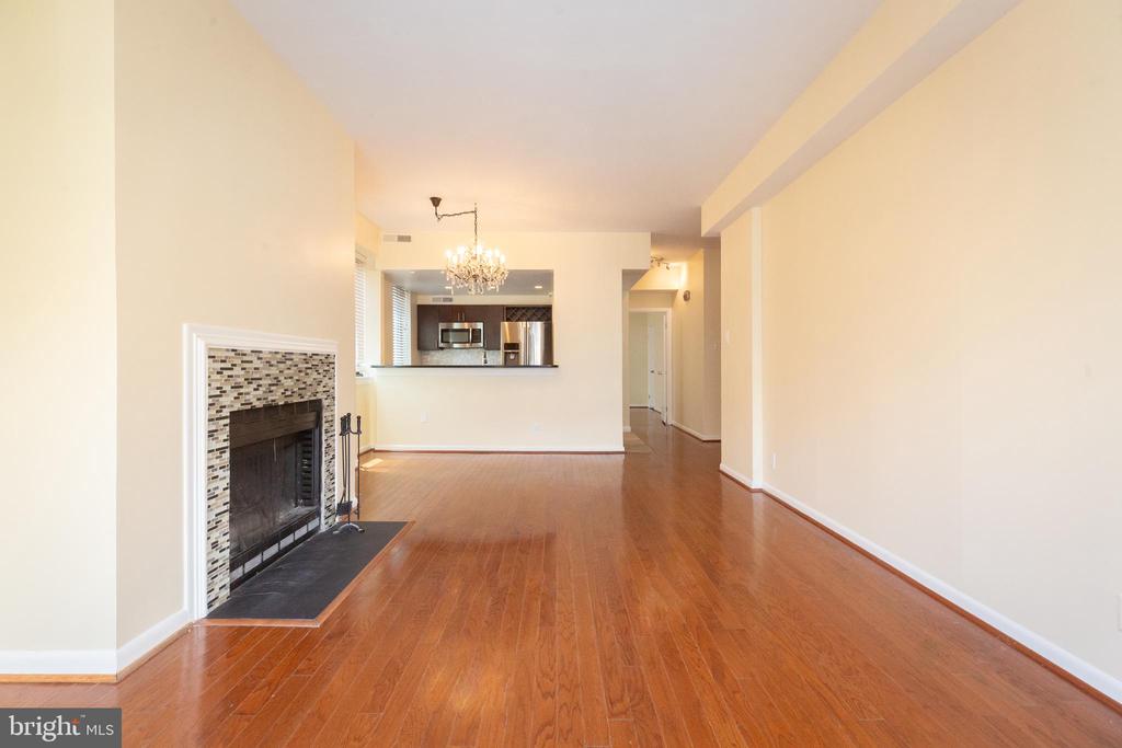 1140 23RD STREET NW 1003