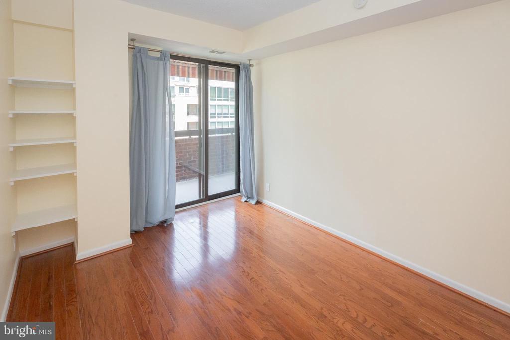 1140 23RD STREET NW 1003