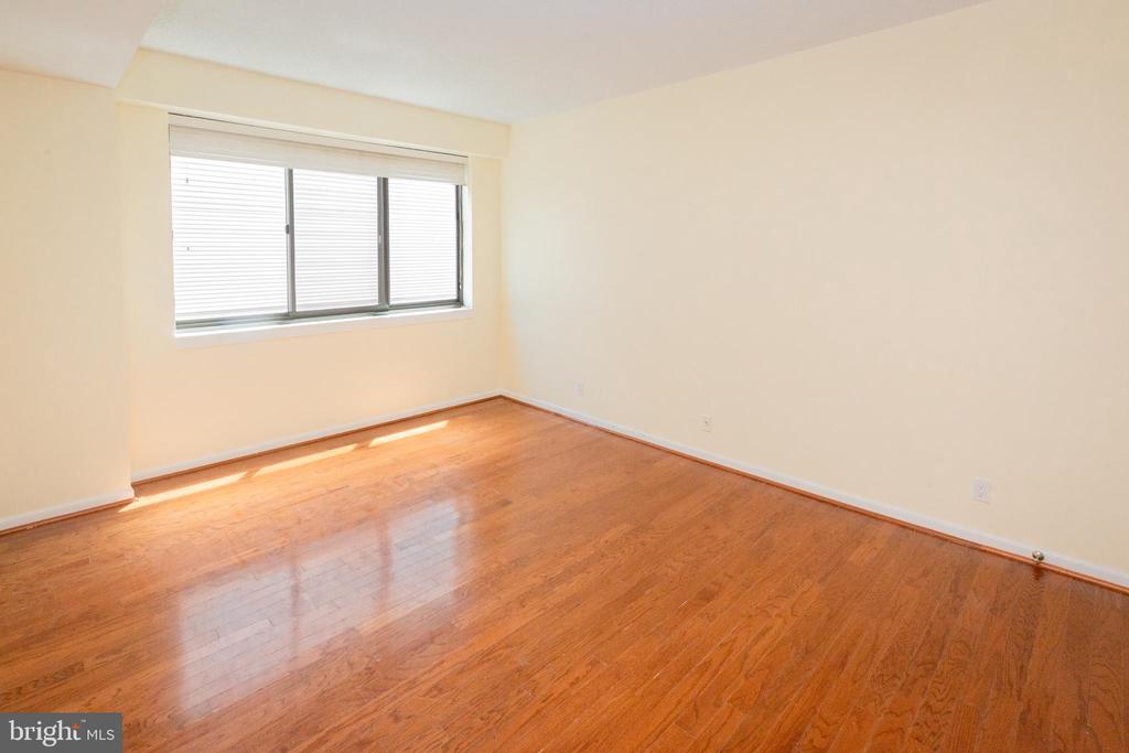 1140 23RD STREET NW 1003