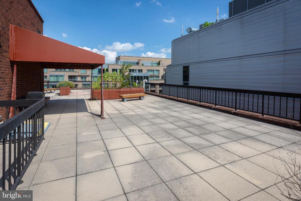 1140 23RD STREET NW 1003