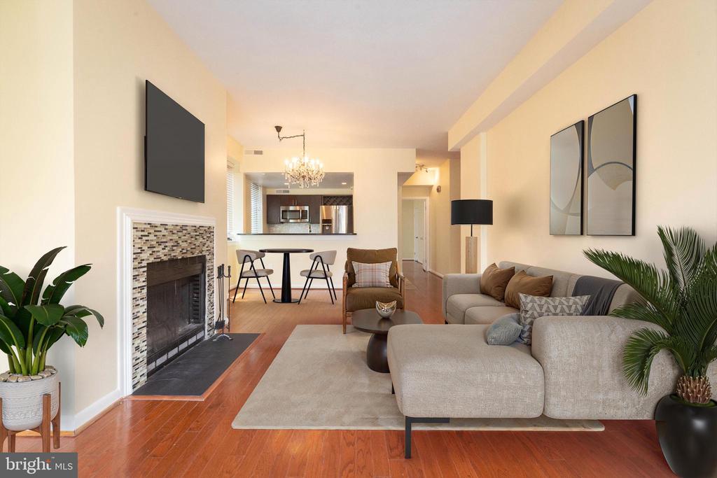 1140 23RD STREET NW 1003