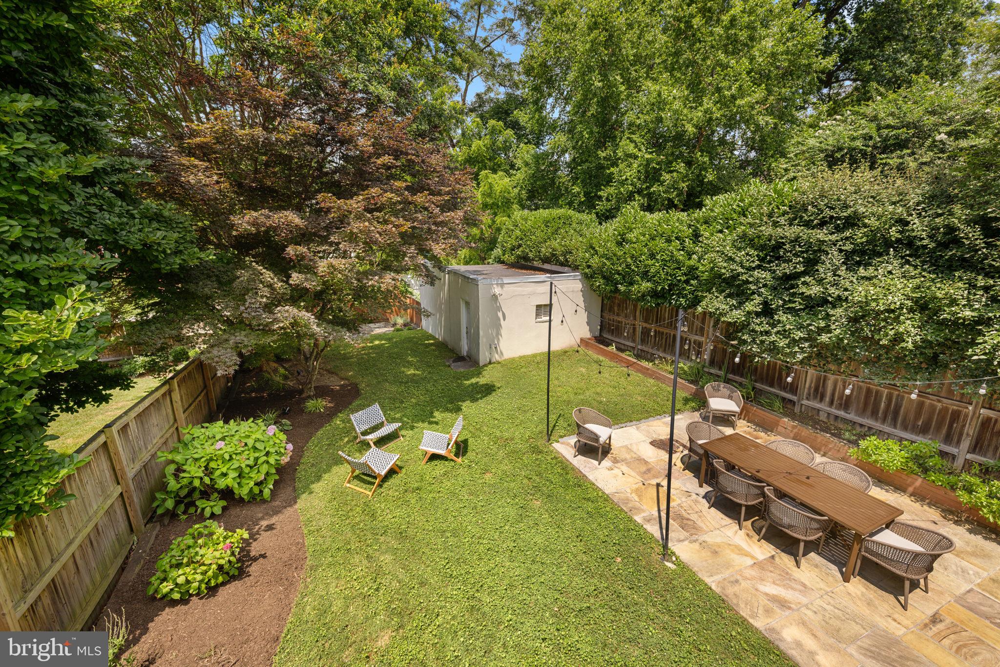 5340 28TH STREET NW