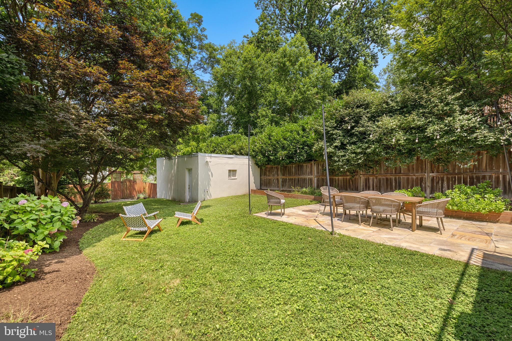 5340 28TH STREET NW