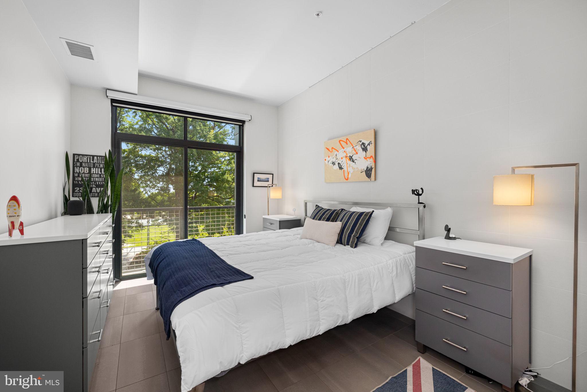 525 WATER STREET SW 316