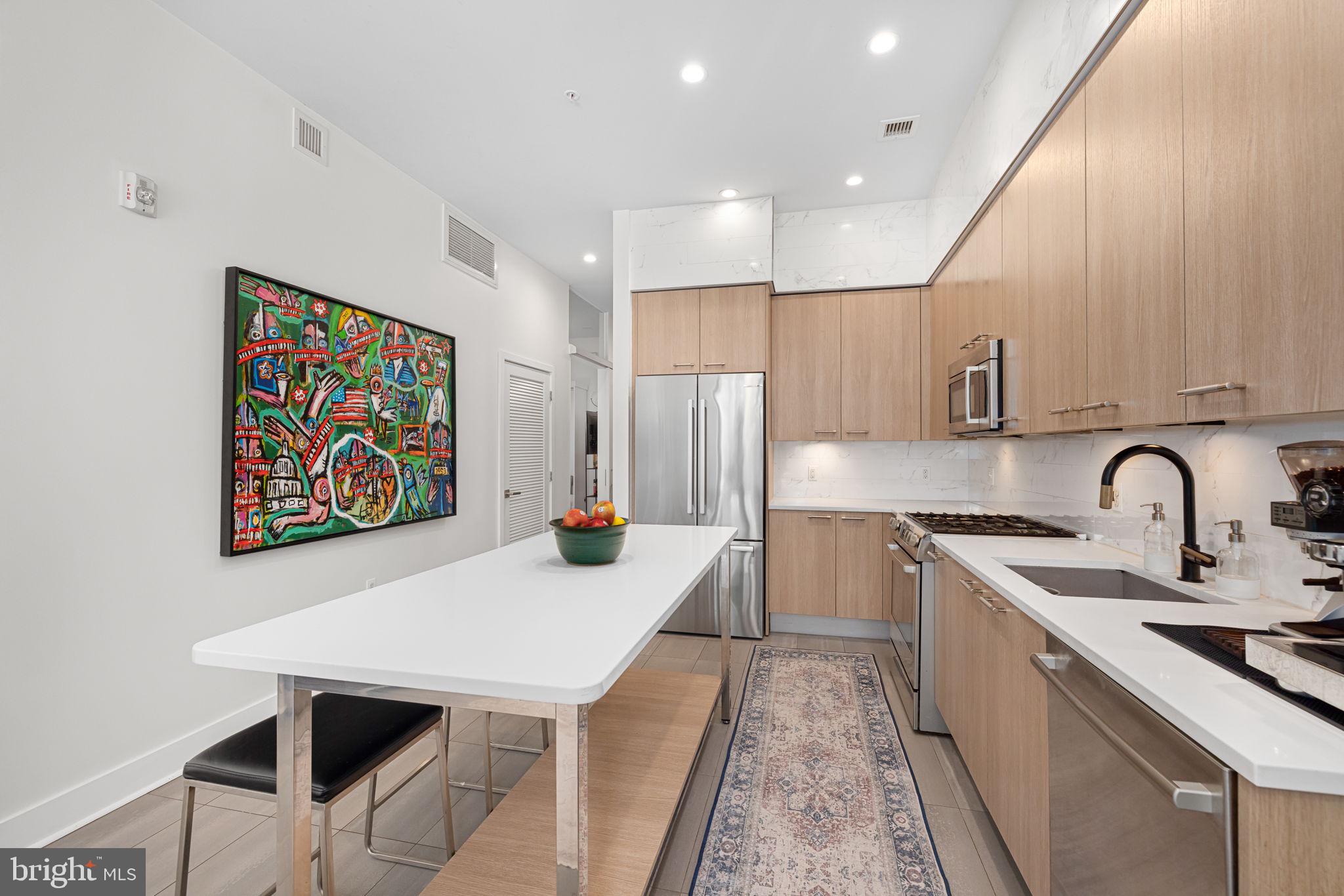 525 WATER STREET SW 316