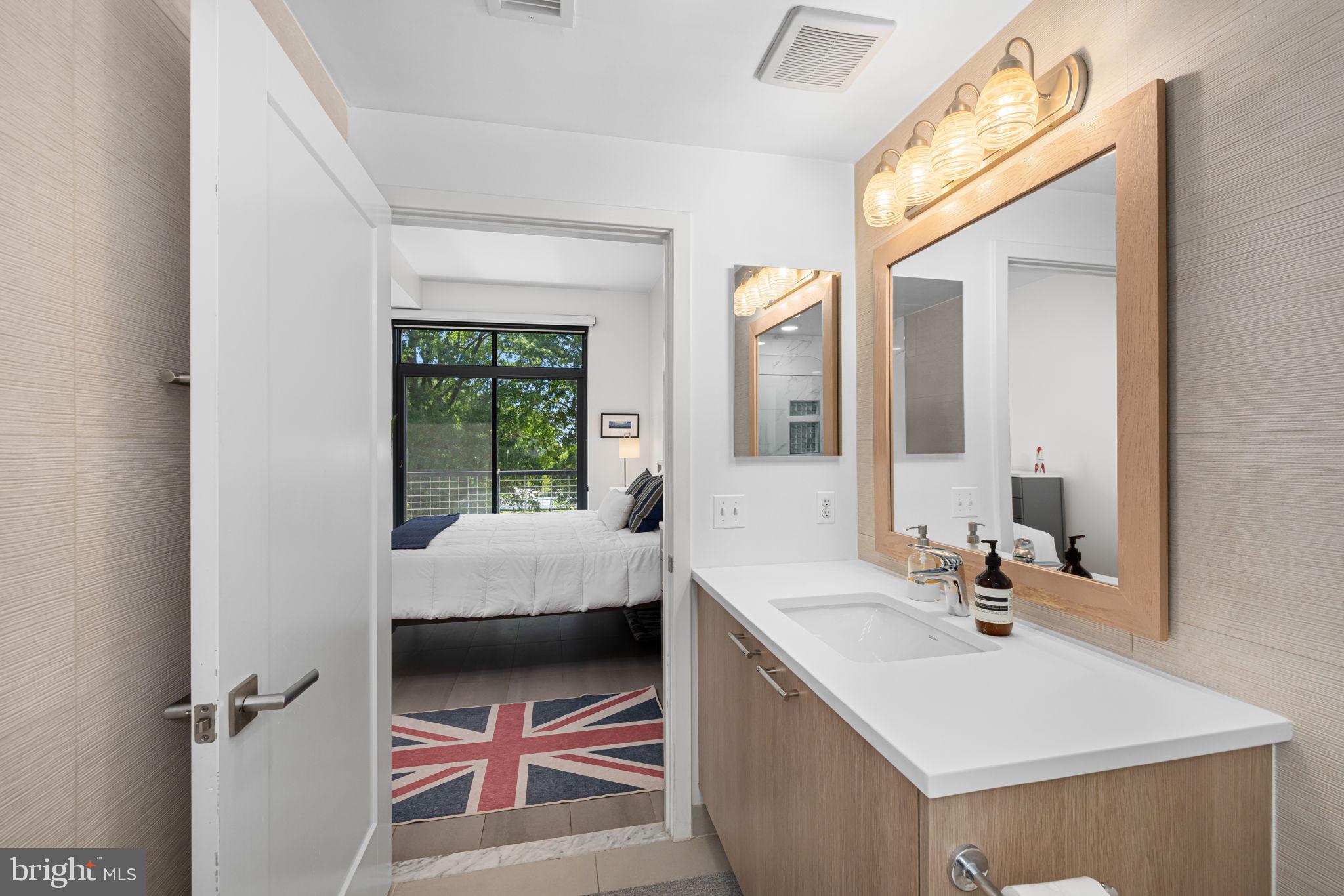 525 WATER STREET SW 316