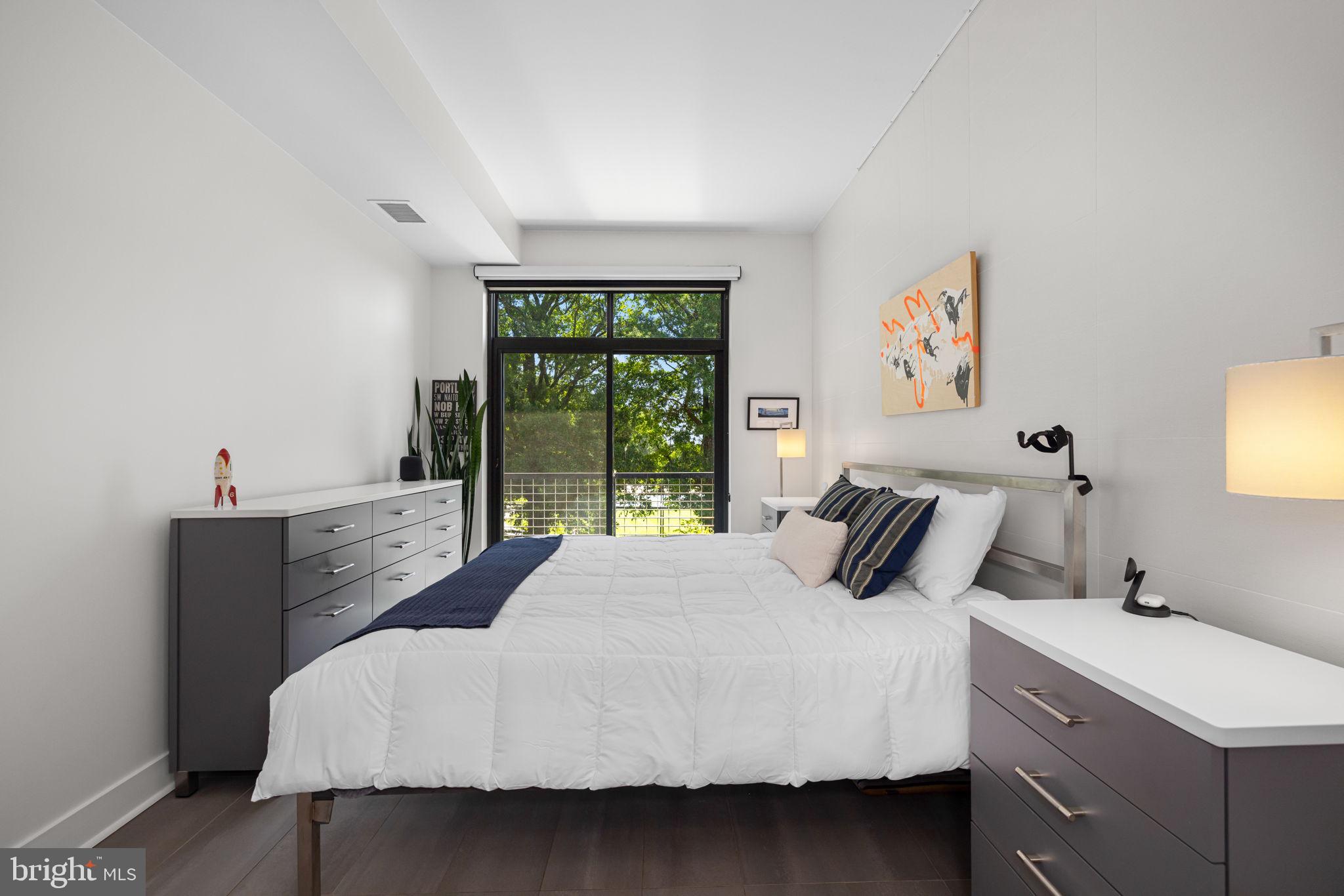 525 WATER STREET SW 316