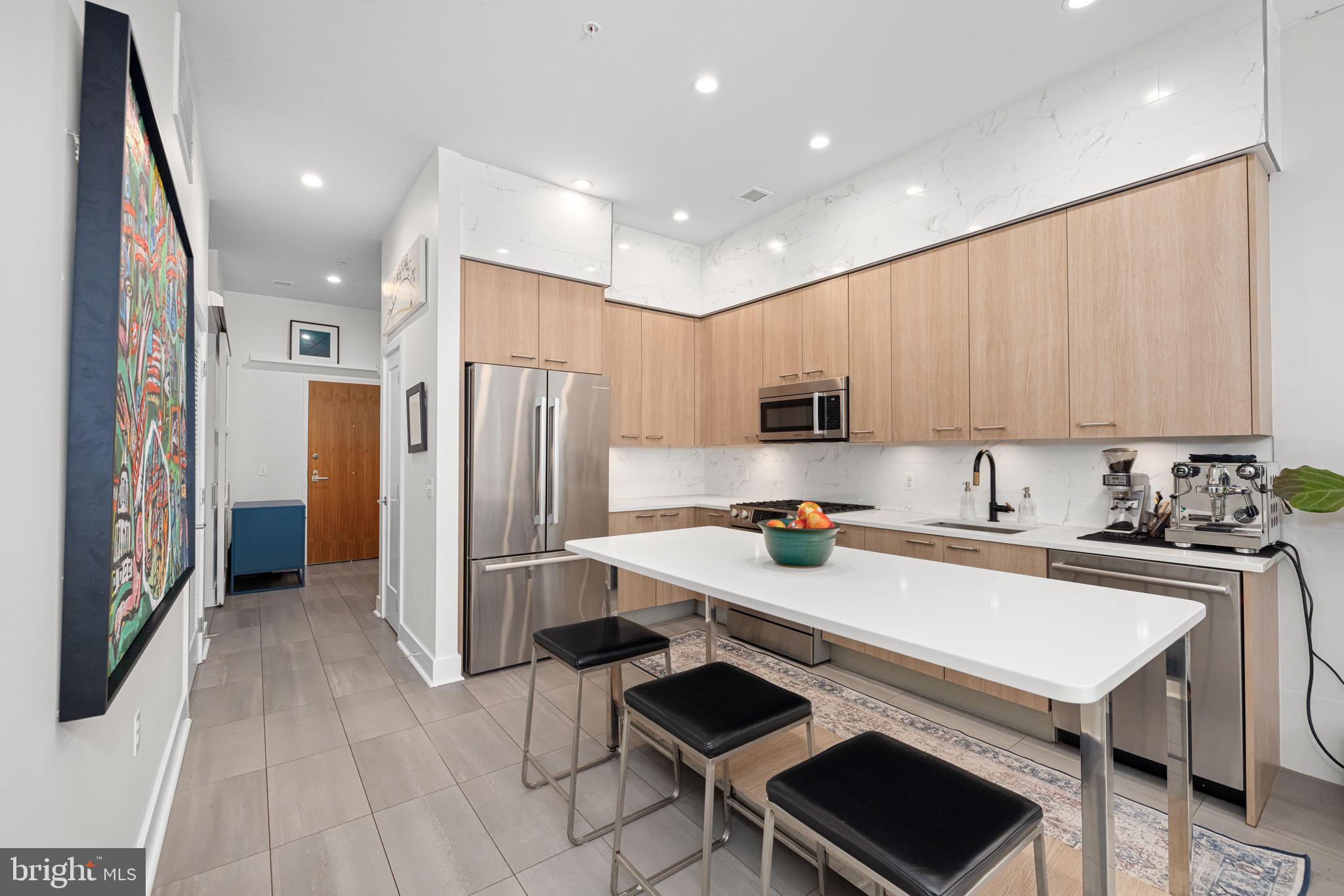 525 WATER STREET SW 316