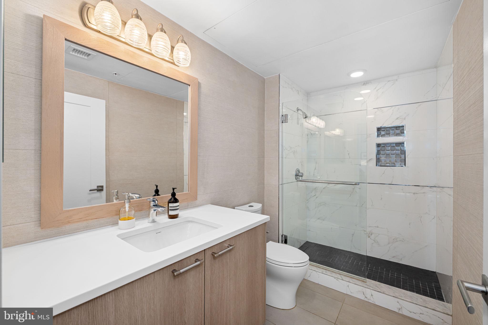 525 WATER STREET SW 316