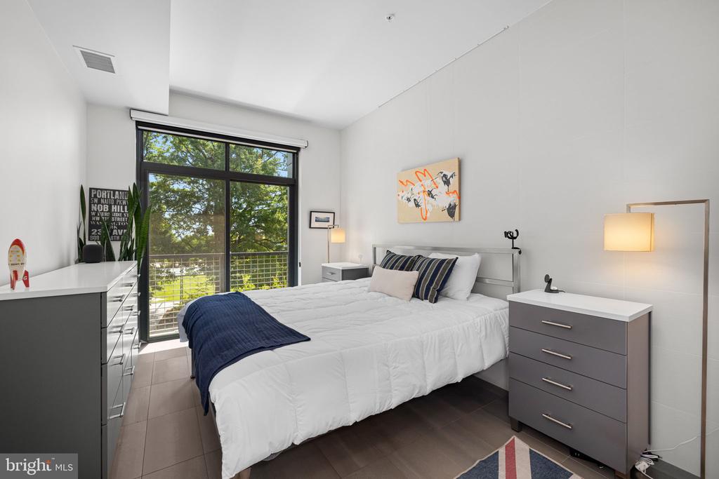 525 WATER STREET SW 316