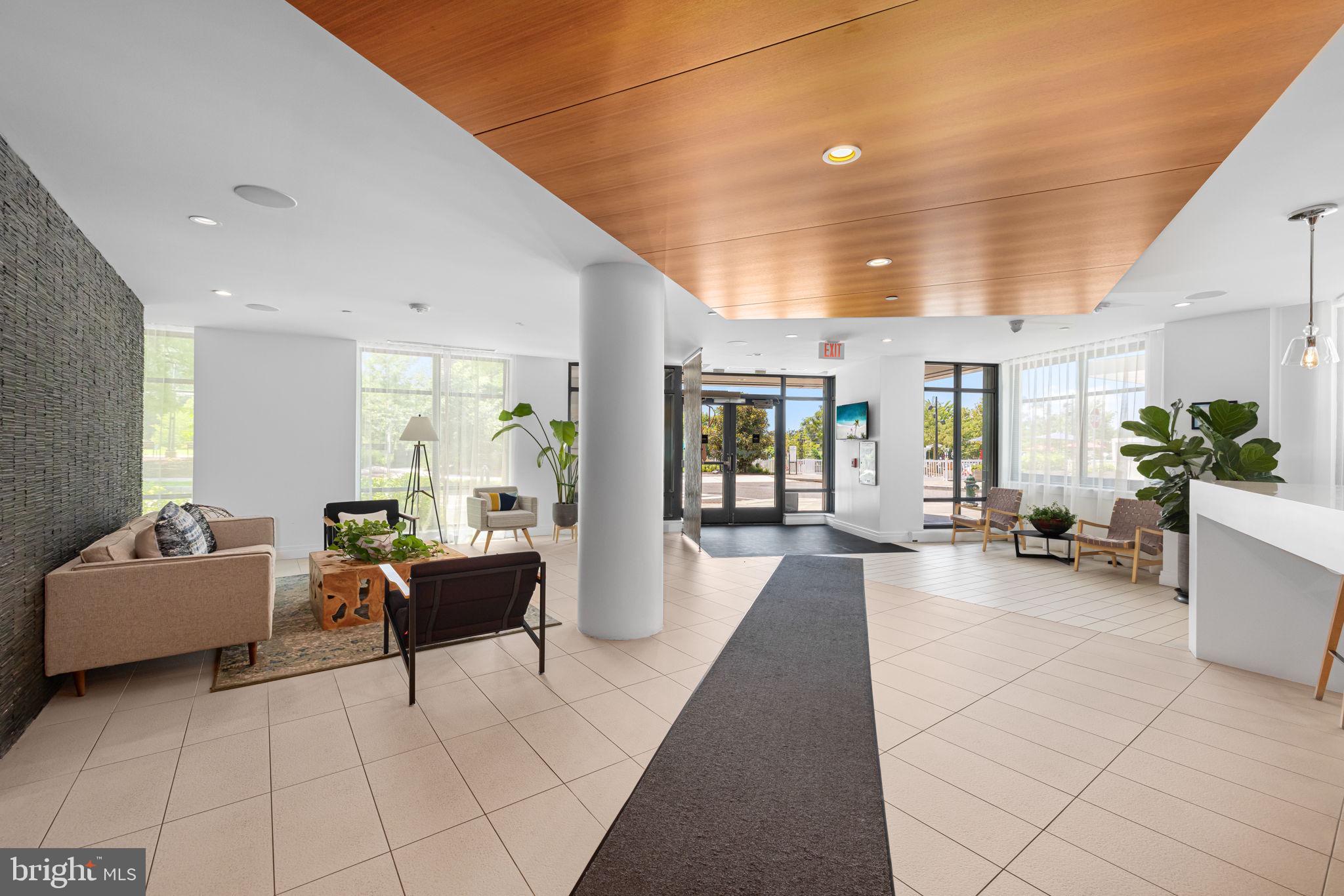 525 WATER STREET SW 316