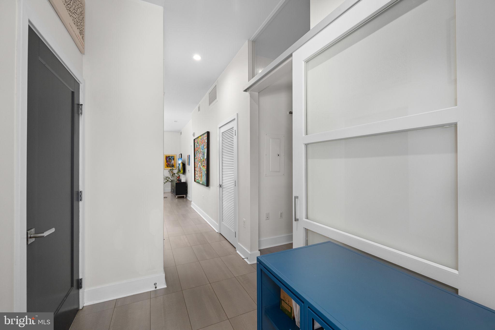 525 WATER STREET SW 316