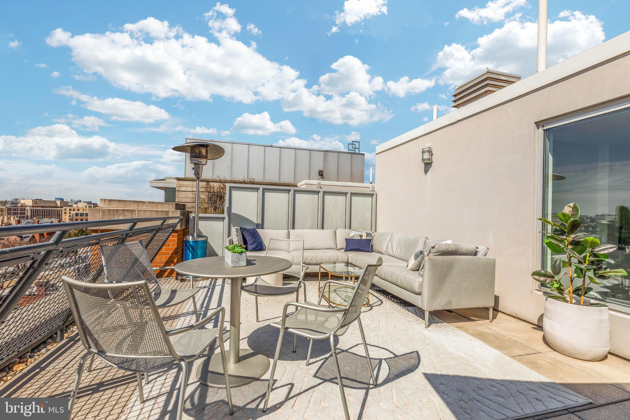 1515 15TH STREET NW 709
