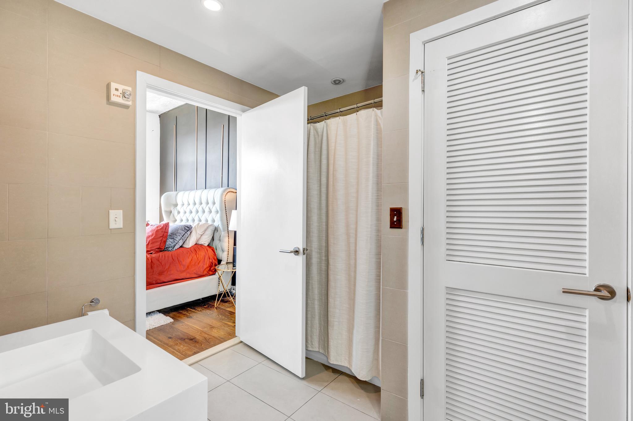 1515 15TH STREET NW 709