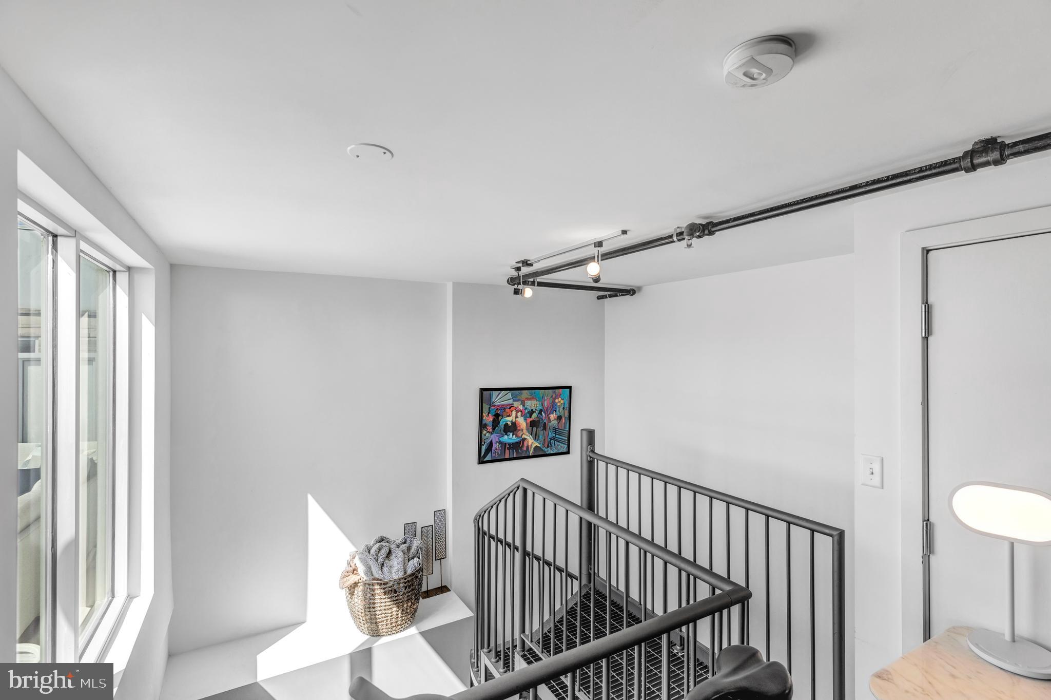 1515 15TH STREET NW 709