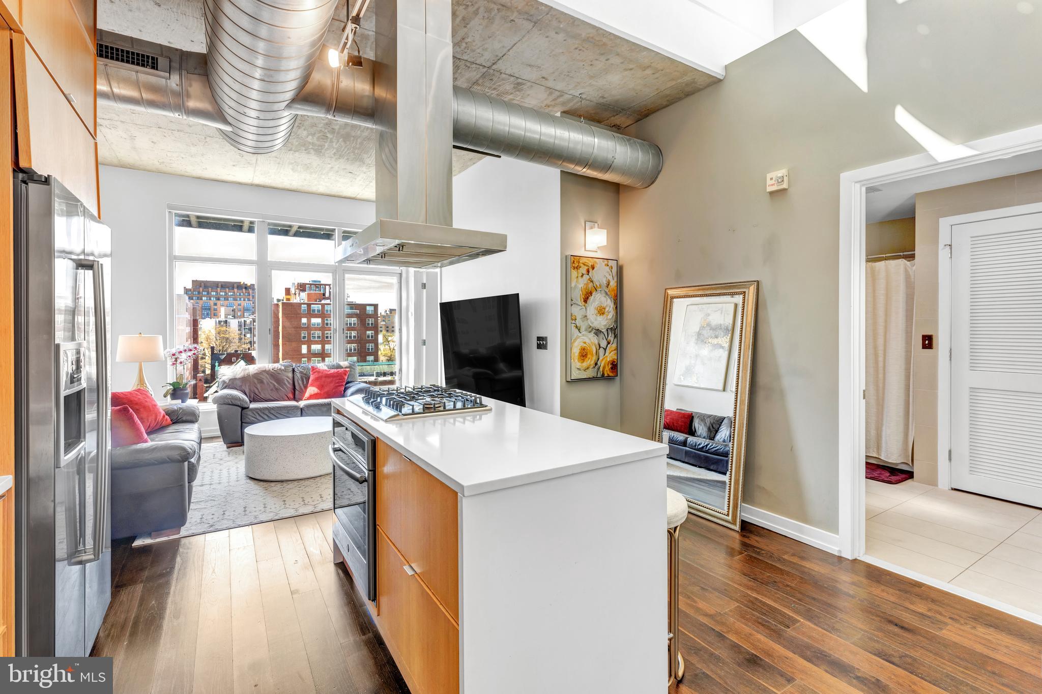 1515 15TH STREET NW 709