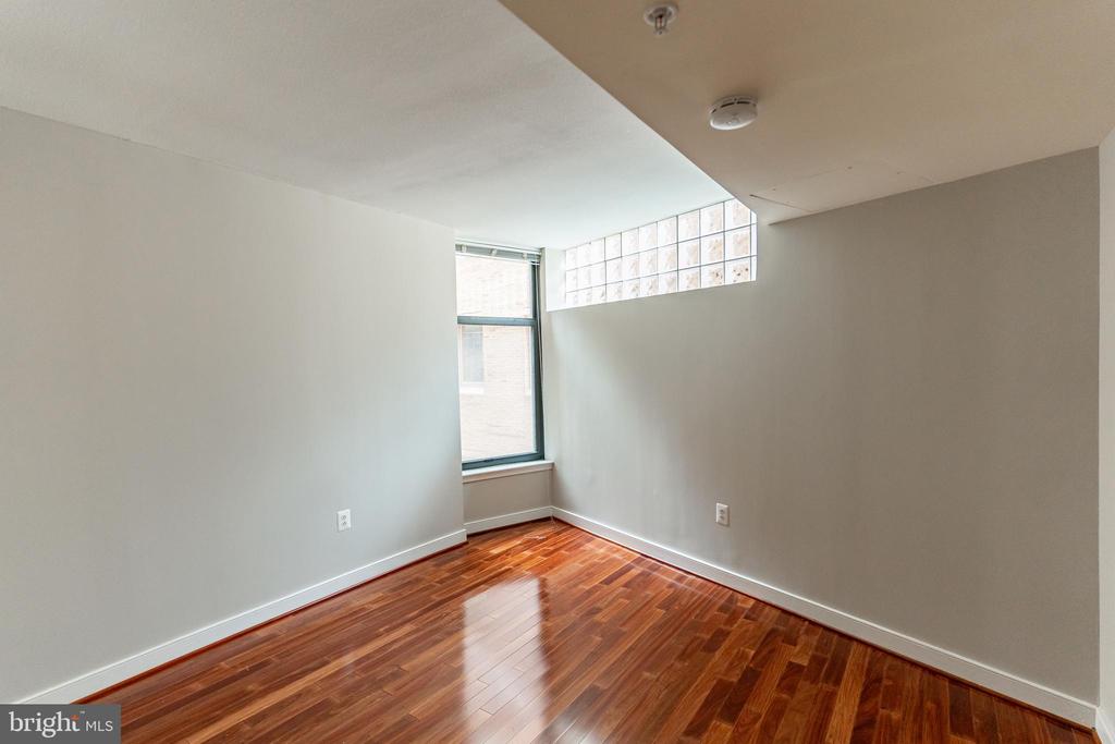 616 E STREET NW 451