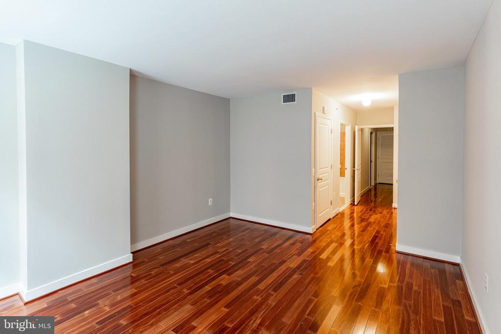 616 E STREET NW 451