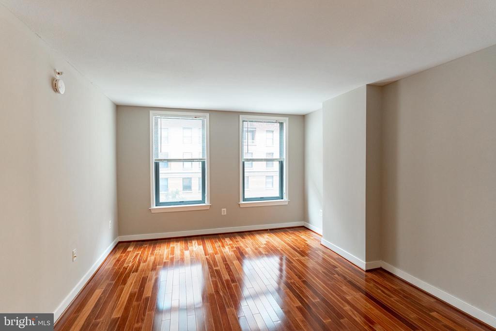 616 E STREET NW 451