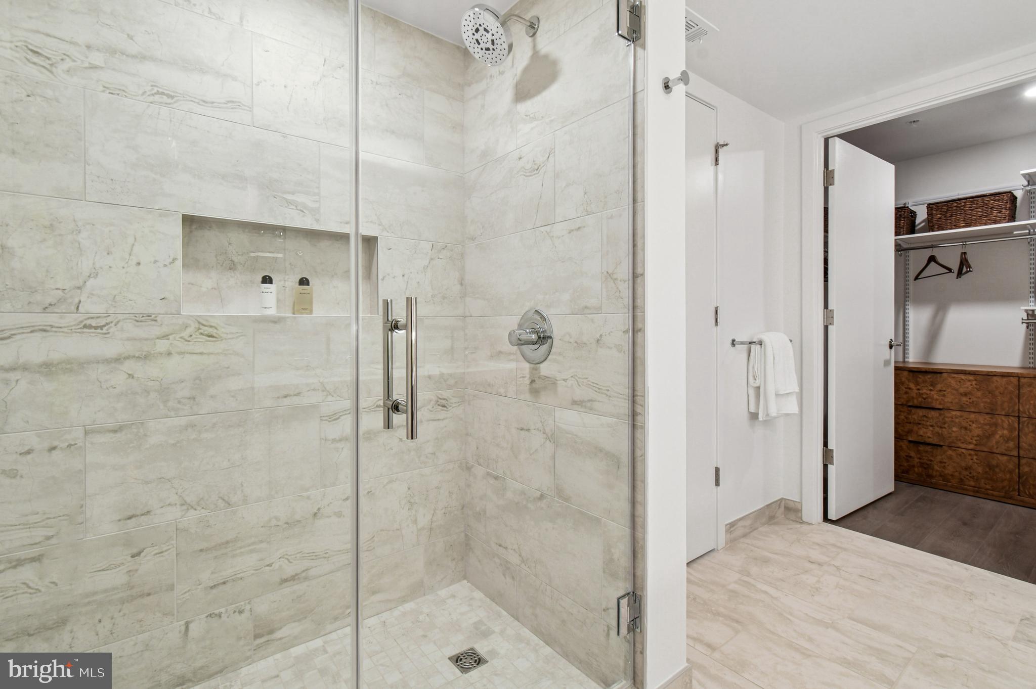 2650 WOODLEY ROAD NW 932/VARIES