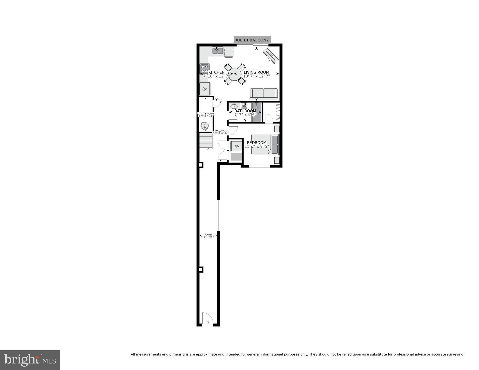 2440 ONTARIO ROAD NW 9