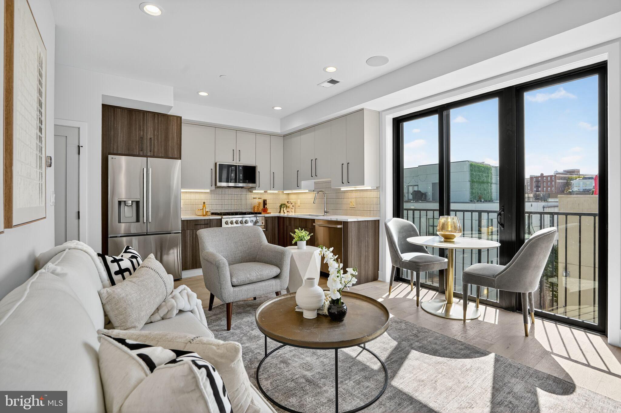 2440 ONTARIO ROAD NW 9